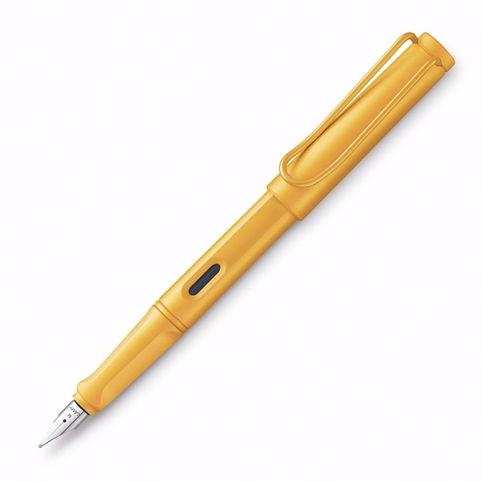 LAMY Füllhalter