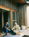 Inspiring Family Homes - Family-Friendly Interiors & Design