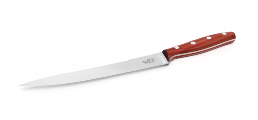 Fleisch- und Filiermesser K6 rostfrei