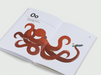 Buch, Alphabetakrobaten, Kleine Gestalten