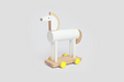 Kutulu Toys Horse