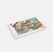 Kars en Boom Puzzle