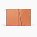 EVEN Notebook