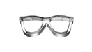 birkmann keksausstecher menschen zubehör sonnenbrille