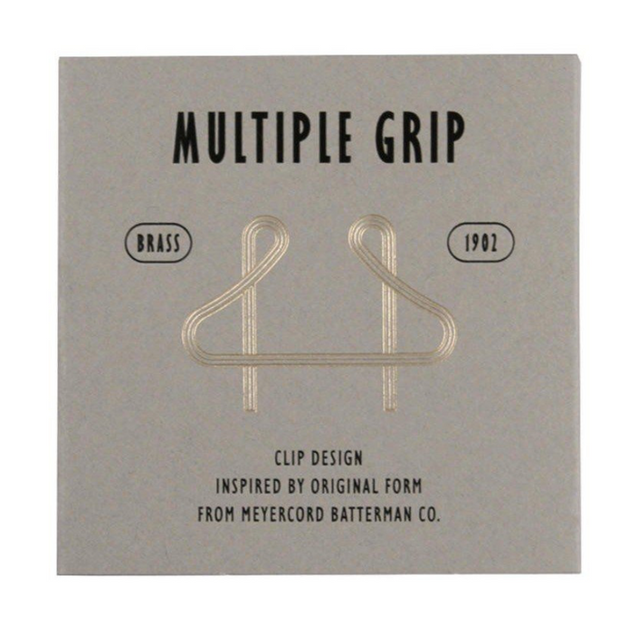Clip Set