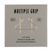 Clip Set