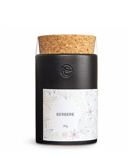 Berbere