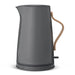 Wasserkocher Emma 1.2l