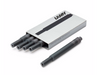 LAMY Tintenpatrone