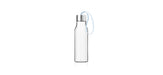 Trinkflasche 0,5l