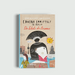 Buch, Edwina ermittelt in Berlin - Der Schatz des Priamos, Gestalten