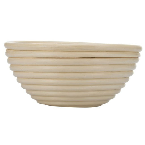 Gärkörbchen rund Ø20cm
