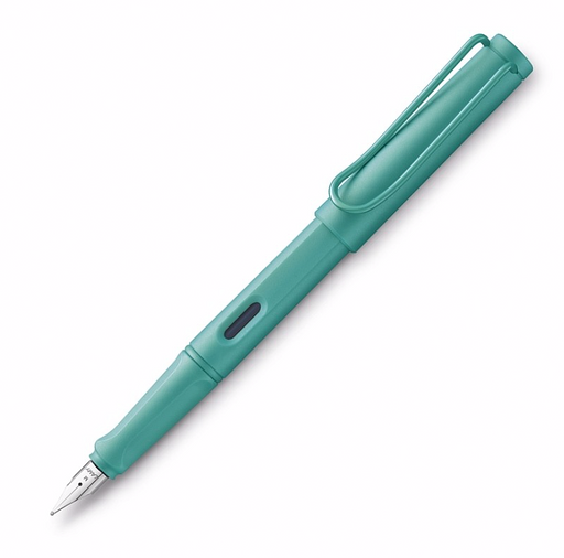 LAMY Füllhalter