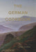 Kochbuch, The German Cookbook, Alfons Schuhbeck, english