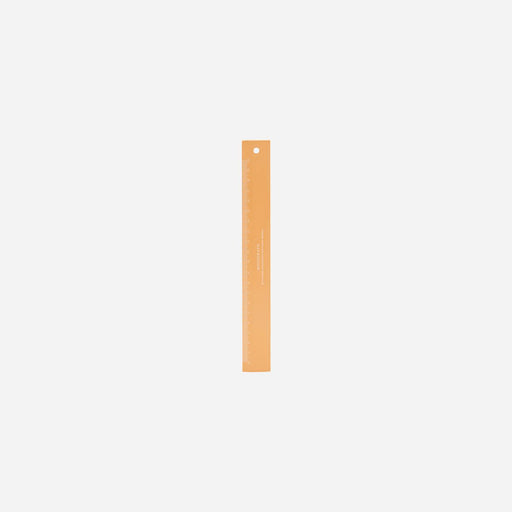 Lineal, Orange
