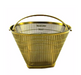 Kaffeefilter - Permanent Filter - Gold