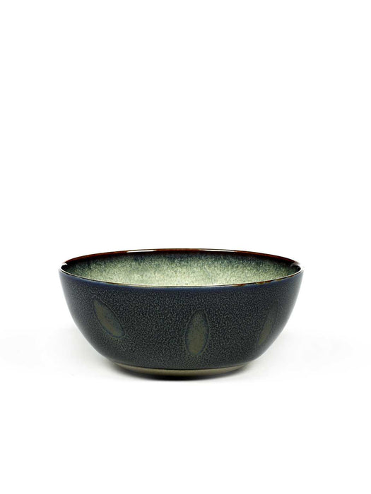 Bowle M D 13,7 H 6