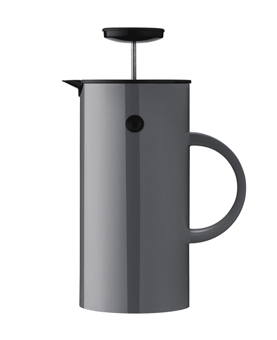 Kaffeezubereiter EM77 8 Tassen