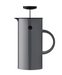 Kaffeezubereiter EM77 8 Tassen