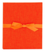 Leporello