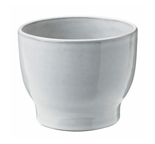 Knabstrup Flowerpot