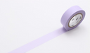 Masking Tape uni
