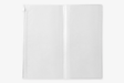 Traveler's Notebook / Refill