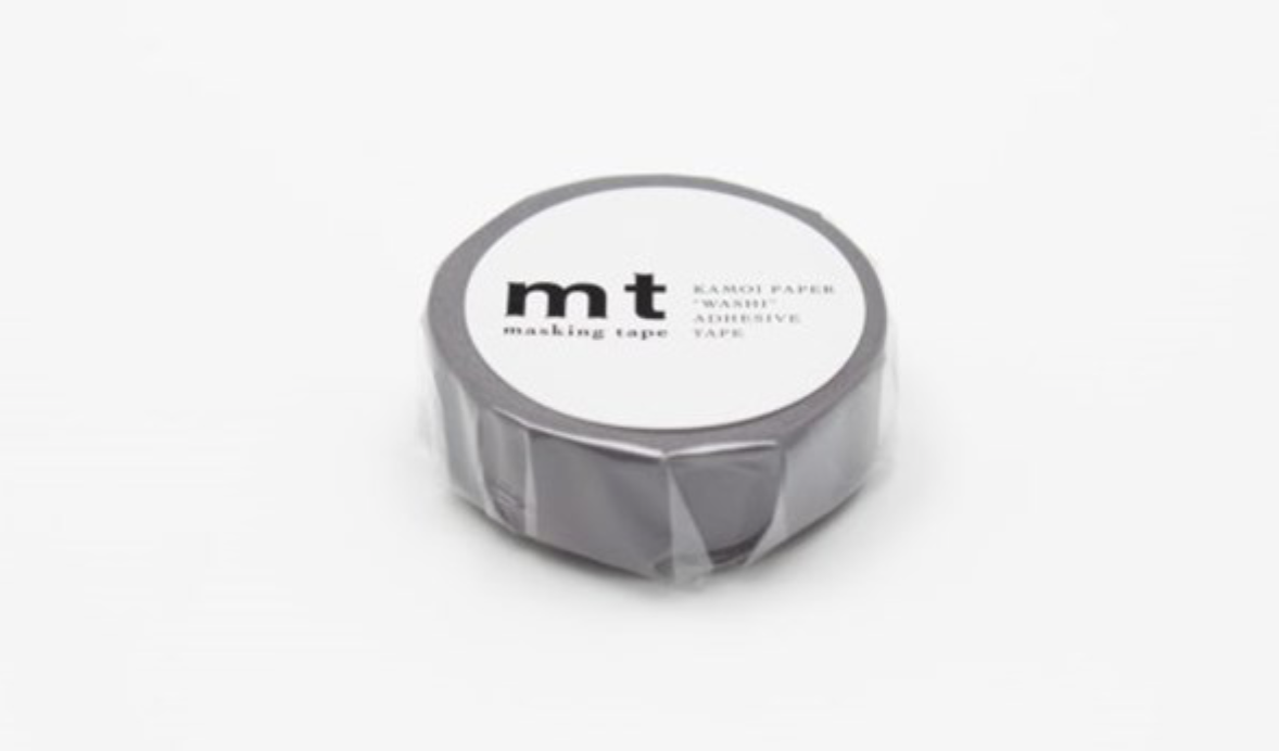 Masking Tape uni