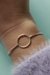 Moesk Armbänder/ Bracelets