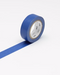 Masking Tape uni