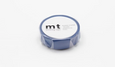 Masking Tape uni