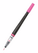 Arts Colour Brush - Aquarell-Pinsel