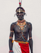 Africa Rising - Fashion, Design and Lifestyle from Africa