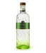 The River Test, London Dry Gin 0.7