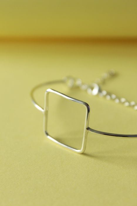 Moesk Armbänder/ Bracelets