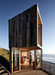 Cabin Fever - Enchanting Cabins, Shacks, and Hideaways