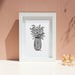 Print A4 - Luvter Paper