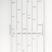 Der Geburtstagskalender