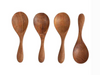 OH2 Coffee spoon / kaffee löffel