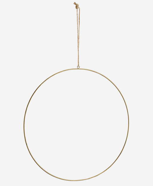 Wire Ring