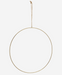 Wire Ring