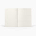 MILO Planner Book