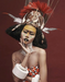 Africa Rising - Fashion, Design and Lifestyle from Africa