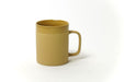 Cup L