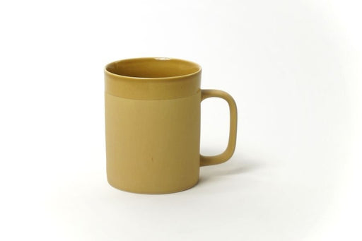 Cup L