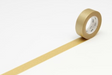 Masking Tape uni