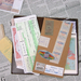 Traveler's Notebook / Refill