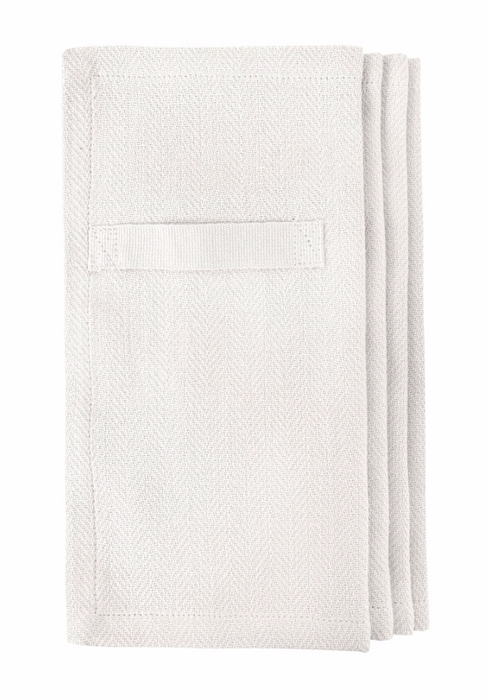 Everyday Napkins/Servietten Set