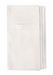 Everyday Napkins/Servietten Set