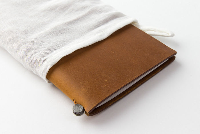 Traveler's Notebook